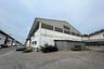 Warehouse / Factory for rent in Sisa Chorakhe Yai, Samut Prakan