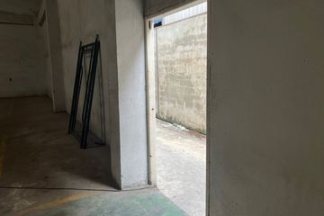 Warehouse / Factory for rent in Sisa Chorakhe Yai, Samut Prakan