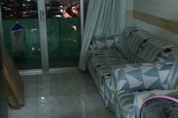 1 Bedroom Condo for sale in Commonwealth Pinklao, Bang Bamru, Bangkok near MRT Bang Yi Khan