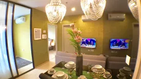 2 Bedroom Condo for sale in Life Sukhumvit 48, Phra Khanong, Bangkok near BTS Phra Khanong