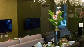 2 Bedroom Condo for sale in Life Sukhumvit 48, Phra Khanong, Bangkok near BTS Phra Khanong