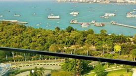 1 Bedroom Condo for sale in Amari Residences Pattaya, Nong Prue, Chonburi