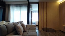 1 Bedroom Condo for sale in Life Ladprao Valley, Chom Phon, Bangkok near BTS Ladphrao Intersection