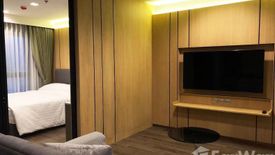 1 Bedroom Condo for sale in Life Ladprao Valley, Chom Phon, Bangkok near BTS Ladphrao Intersection