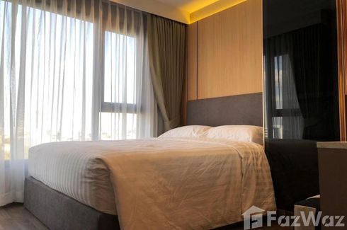 1 Bedroom Condo for sale in Life Ladprao Valley, Chom Phon, Bangkok near BTS Ladphrao Intersection