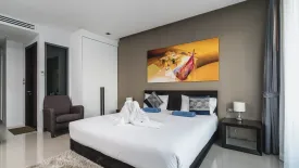 Condo for sale in Emerald Terrace, Patong, Phuket