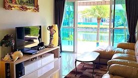 3 Bedroom House for rent in Ananda Lake View, Thep Krasatti, Phuket