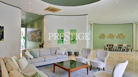 2 Bedroom House for Sale or Rent in Nong Prue, Chonburi