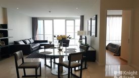 2 Bedroom Condo for rent in Khlong Tan Nuea, Bangkok near BTS Ekkamai