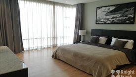 2 Bedroom Condo for rent in Khlong Tan Nuea, Bangkok near BTS Ekkamai