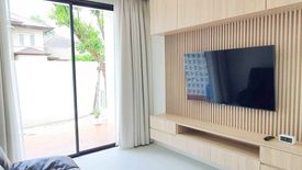 5 Bedroom Villa for sale in Summit Green Valley, Mae Sa, Chiang Mai