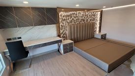 4 Bedroom Condo for sale in 59 Heritage, Khlong Tan Nuea, Bangkok near BTS Thong Lo