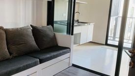 1 Bedroom Condo for sale in The Base Park East Sukhumvit 77, Phra Khanong Nuea, Bangkok near BTS On Nut