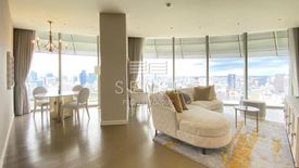 2 Bedroom Condo for rent in Magnolias Ratchadamri Boulevard, Langsuan, Bangkok near BTS Ratchadamri