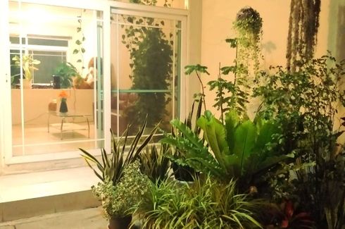 3 Bedroom Townhouse for sale in The Terrace Ladprao 71, Lat Phrao, Bangkok