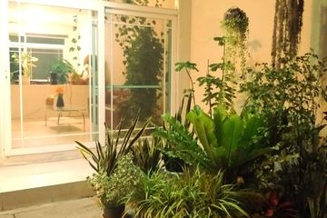 3 Bedroom Townhouse for sale in The Terrace Ladprao 71, Lat Phrao, Bangkok