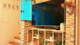 3 Bedroom Townhouse for sale in The Terrace Ladprao 71, Lat Phrao, Bangkok