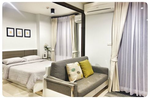1 Bedroom Condo for rent in ZCAPE III, Wichit, Phuket