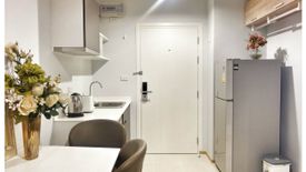 1 Bedroom Condo for rent in ZCAPE III, Wichit, Phuket