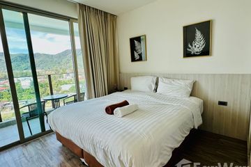 Condo for rent in Oceana Kamala, Kamala, Phuket