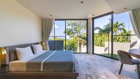 2 Bedroom Condo for sale in Bluepoint Condominium, Patong, Phuket