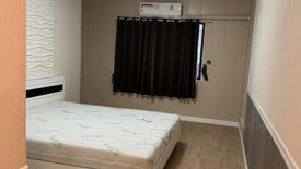 2 Bedroom Condo for rent in Le Chateau, Bang Kapi, Bangkok near BTS Thong Lo