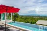 4 Bedroom Villa for sale in Ang Thong, Surat Thani