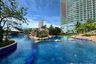 4 Bedroom Condo for sale in Movenpick Residences & Pool Villas, Na Jomtien, Chonburi