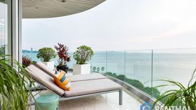 3 Bedroom Condo for sale in The Cove Pattaya, Na Kluea, Chonburi