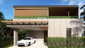 4 Bedroom House for sale in Choeng Thale, Phuket