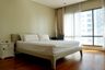 6 Bedroom Condo for Sale or Rent in Bright Sukhumvit 24, Khlong Tan, Bangkok near BTS Phrom Phong