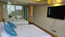 2 Bedroom Condo for rent in The Sanctuary Hua Hin, Nong Kae, Prachuap Khiri Khan