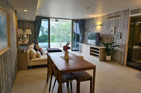 2 Bedroom Condo for rent in R Residences by The Sanctuary, Nong Kae, Prachuap Khiri Khan