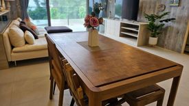 2 Bedroom Condo for rent in The Sanctuary Hua Hin, Nong Kae, Prachuap Khiri Khan