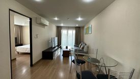 2 Bedroom Condo for sale in Rawee Waree Residence, Suthep, Chiang Mai