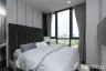 2 Bedroom Condo for sale in The Monument Sanampao, Sam Sen Nai, Bangkok near BTS Sanam Pao