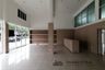 Warehouse / Factory for rent in Dokmai, Bangkok