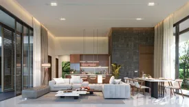 3 Bedroom Villa for sale in Villa Cerulean Phuket, Sakhu, Phuket