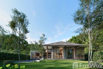 3 Bedroom Villa for sale in Villa Cerulean Phuket, Sakhu, Phuket