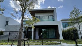 4 Bedroom Villa for sale in Casa Signature, Ko Kaeo, Phuket