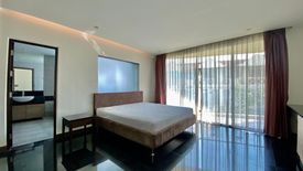 3 Bedroom Apartment for Sale or Rent in Khlong Toei, Bangkok near MRT Queen Sirikit National Convention Centre