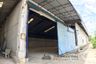 Warehouse / Factory for rent in Bang Sao Thong, Samut Prakan