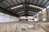 Warehouse / Factory for rent in Bang Sao Thong, Samut Prakan