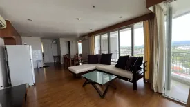 2 Bedroom Condo for sale in Boathouse Hua Hin, Cha am, Phetchaburi
