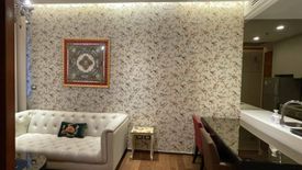 1 Bedroom Condo for rent in The Address Sukhumvit 28, Khlong Tan, Bangkok near BTS Phrom Phong