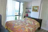 2 Bedroom Condo for sale in Click Condo Sukhumvit 65, Phra Khanong Nuea, Bangkok near BTS Ekkamai