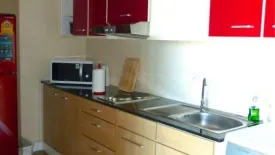 2 Bedroom Condo for sale in Click Condo Sukhumvit 65, Phra Khanong Nuea, Bangkok near BTS Ekkamai