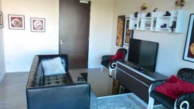 2 Bedroom Condo for sale in Click Condo Sukhumvit 65, Phra Khanong Nuea, Bangkok near BTS Ekkamai