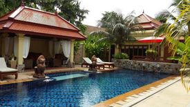 6 Bedroom Villa for rent in Rawai, Phuket