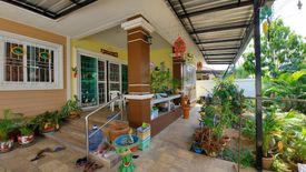 3 Bedroom House for sale in Khao Noi, Prachuap Khiri Khan